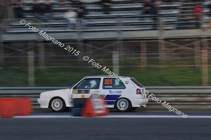 DSC_5876.JPG